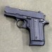 Sig Sauer P938 9mm - USED